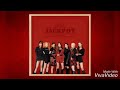 Elris(엘리스) - JACKPOT mp3/audio