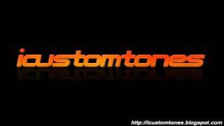 Pumped Up Kicks (whistle version) - Foster The People (MP3 RINGTONE)