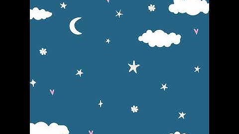 Animated Video for Berger Royale Atmos |Asian Paints| A-Team Productions #animatedvideo #asianpaints