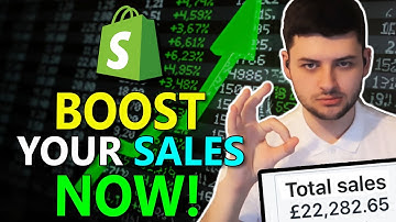 Maximize Your Shopify Profits with Real-Time Analytics: A Complete Guide