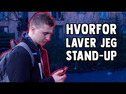 Video: Hvorfor laver kærnefløde smør?