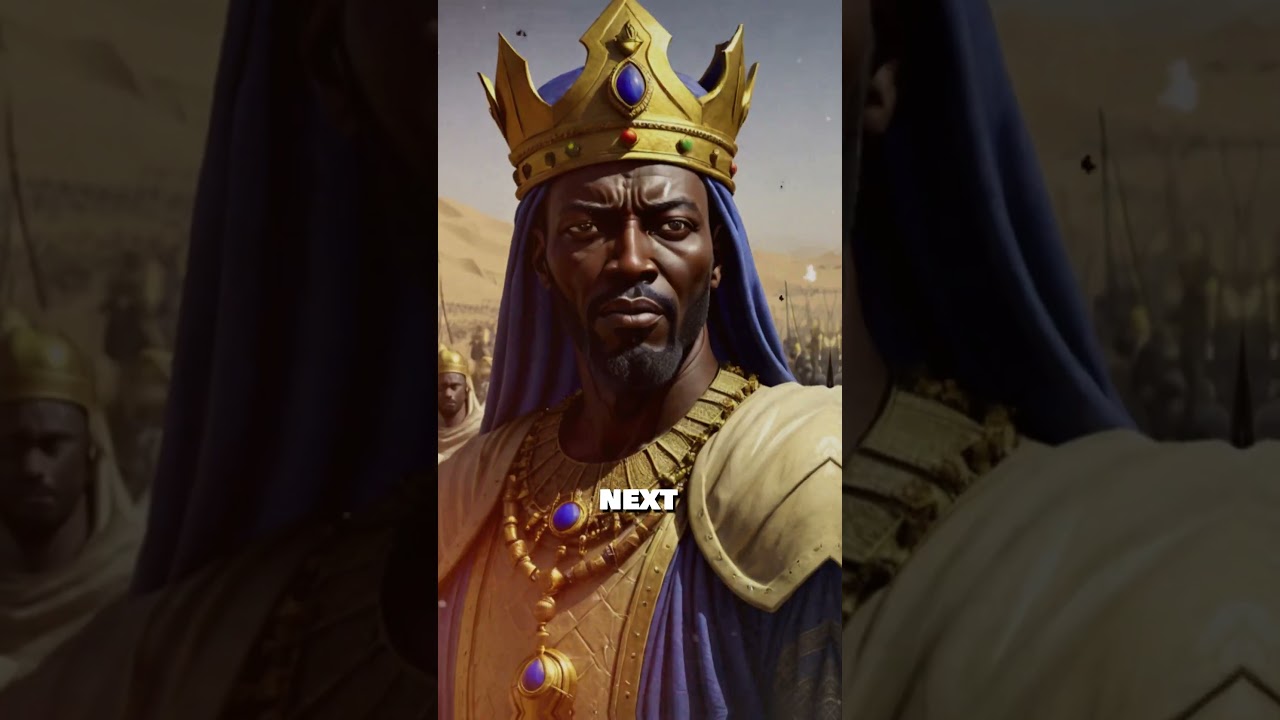 Who Had The Most Kids In History? 👶 