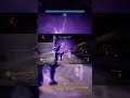 Meta Destiny 2 Prismatic & Non-Prismatic Dps Raid Builds