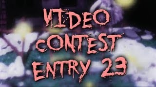 Video Contest 23 - The Long Way Home  - Dir:Zoka