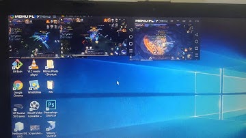 Mu Origin 2 AI/BOT v2.0 UPDATE 2020