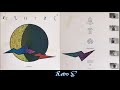 Exotic  holdfnytnc 1988 full album