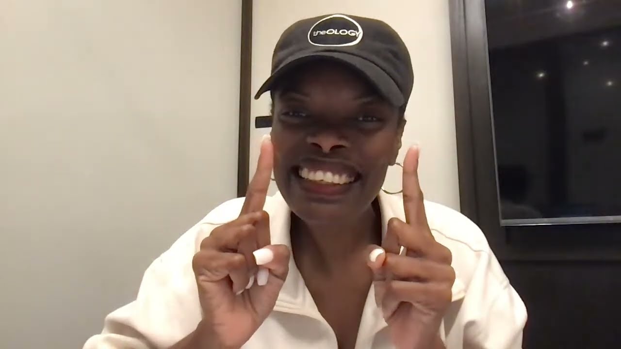 February is for LOVERS: FEB 23rd