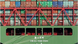 Explainer - Who pays Trumps tariffs: China and other exporters or