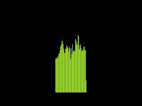 Rap HipHop Classics?
