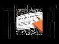(Story Riddim) KEN-U - 窓の外 prod by StarBwoyWorks