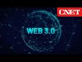 What is Web3? The 'Next Phase' of the Internet, Explained