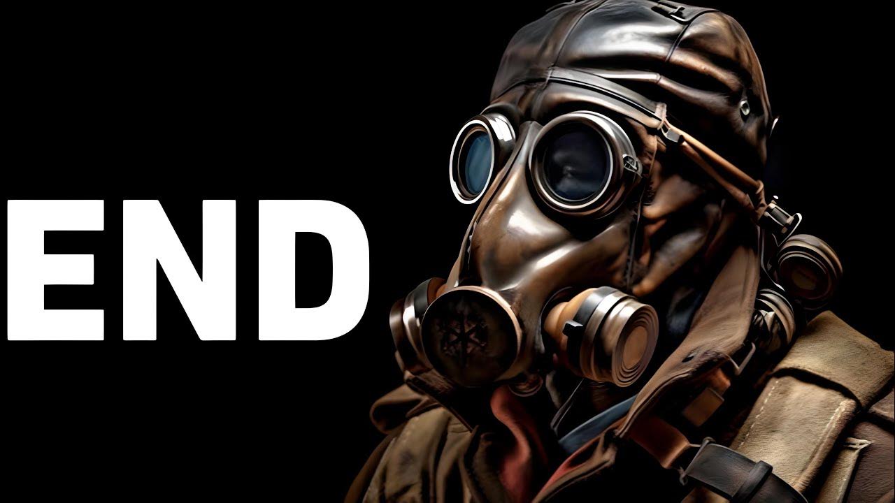 CALL OF DUTY WW2 PS5 Walkthrough Gameplay ENDING The Rhine (FULL GAME) YouTube CALL OF DUTY WW2 PS5 Walkthrough Gameplay ENDING The Rhine (FULL GAME) YouTube