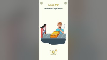 DOP 2 DELETE ONE PART LEVEL 449 / GAMEPLAY