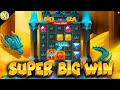 Gemza X Mas Edition MAX WIN рџ Ґ Review Bonus Feature рџ Ґ FIRST LOOK Gemza X Mas Edition MAX WIN рџ Ґ Review Bonus Feature рџ Ґ FIRST LOOK