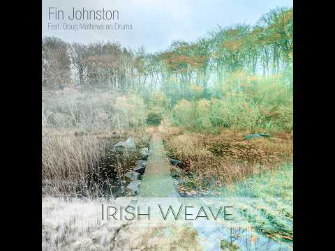 Irish Weave