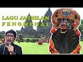 Lagu Jathilan Fenomenal Klono Sewandono