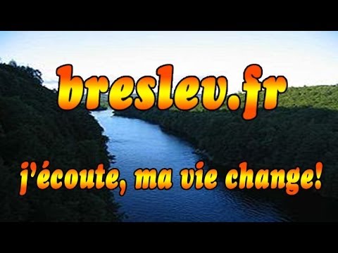 Une génération entièrement méritante  ou non ?