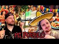 Mi pueblo mexican food vlog  metrocenter mall memories