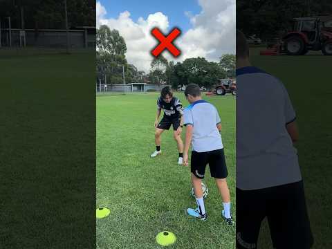 Improve your 1v1👍🔥#shorts