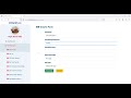 How To Create A Dynamic QR Code In InfinityQR.com