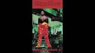 Tupac - Troublesome 1992 Best Quality