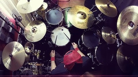 Download Red Hot Chili Peppers Roller Coaster Mp3 Free And Mp4