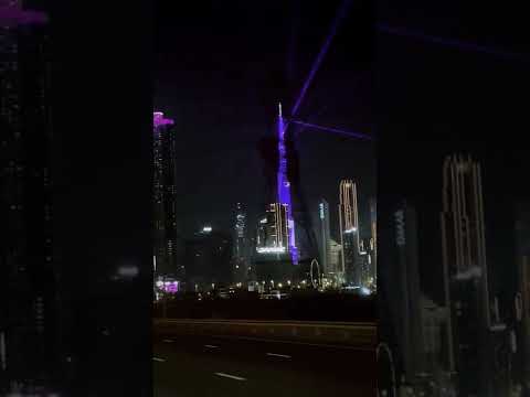 Dubai ♥️