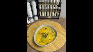 Суп из красной рыбы быстро и вкусно #рекхочувтоп #обед #shorts#foodсуп#рыба#еда #вкусно#рек #быстро