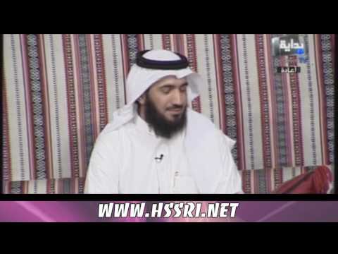 ودعتك الله ــ فهد مطر