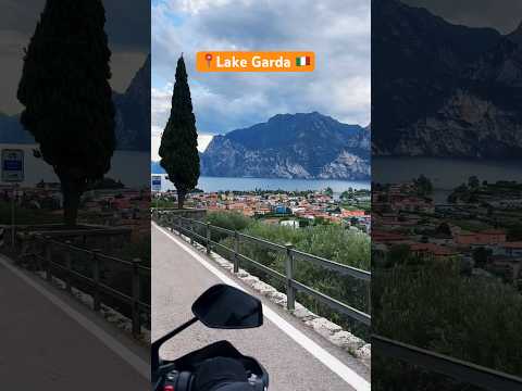 Amazing ride and