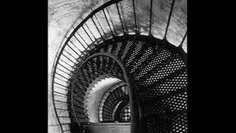 Silent Spring Massive Attack feat Elizabeth Fraser