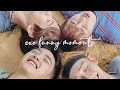 exo funny moments | pt. 1