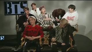 Namjoon fake love Drake ringtone