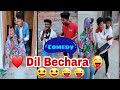 Dil bechara  official comedy scene  sushant singh vs suraj rox  funtoosh king 