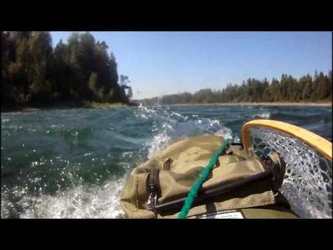 rivers planetshakers lyrics Wearing Your Life Jacket On The Inflatable Pontoon Boat