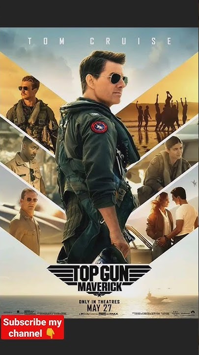 top-5-high-rated-hollywood-horror-sci-fi-action-thriller-movies-netflix
