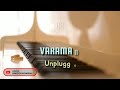 Varamanjaladiya - Unplugged Karaoke with Lyrics|Pranayavarnangal|VidyaSagar|Yesudas|Sujatha|Fl Mp3 Song