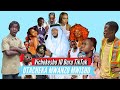 UTAVUNJA MBAVU MWANZO MWISHO ЁЯШВ VICHEKESHO 10 BORA TIKTOK NA YOUTUBE UTAVUNJA MBAVU MWANZO MWISHO ЁЯШВ VICHEKESHO 10 BORA TIKTOK NA YOUTUBE