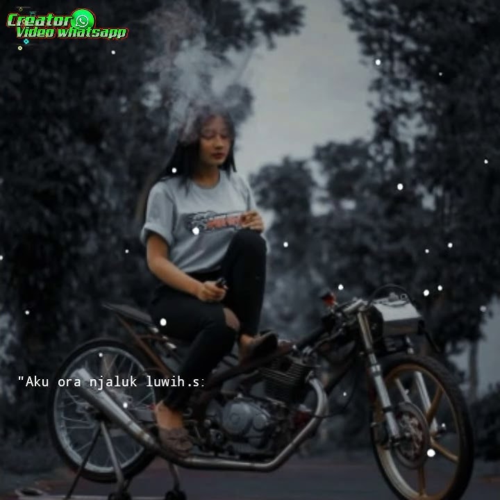 🔴Dalan liane 30 detik versi angklung enak banget🥳🤩 cocok buat story wa