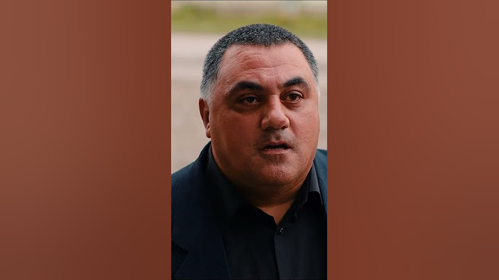 Bu boyda adam gizlənər?