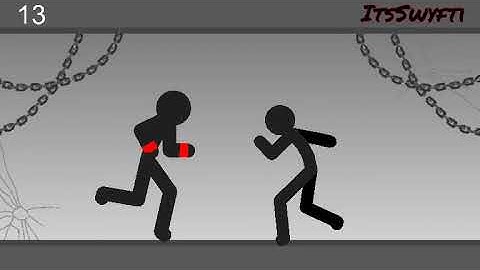 20 Combo collab my entry #20ComboCollab