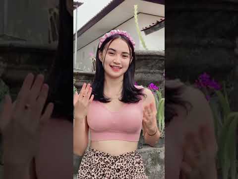 sintyaarii Tiktok #selebgram #seleb #indonesia #instagram #tiktok #live #streaming #shorts #reels