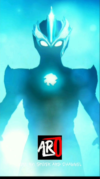 Gabung Paksa Ultraman Blazar   Ginga #tranding #ultraman #fypシ #shorts
