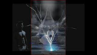 philip monteiro-always in my heart. posté par djino le parrain.