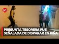 Video de Juanacatlan