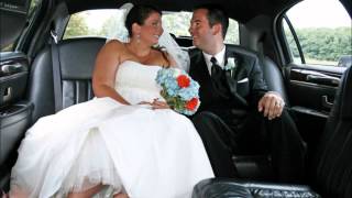 Affordable wedding photographers in Kokomo Indiana Muncie Wedding Photography DJs