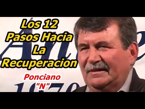 Video: Cómo sentirse bien: 12 pasos (con imágenes)