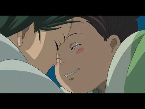 GentleBeatz - I love u 3000