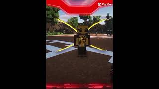 @P3DRU #p3dru voltei lendas 😎