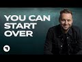 You can start over  pastor mark clark  the book of jonah